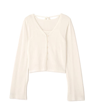 164cm 着用サイズ：FR