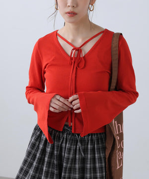 164cm 着用サイズ：FR