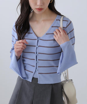 164cm 着用サイズ：FR