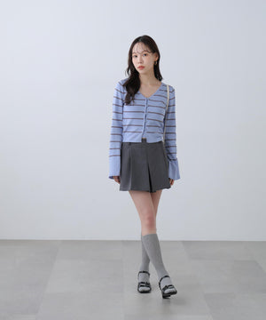 164cm 着用サイズ：FR