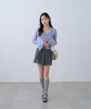 164cm 着用サイズ：FR