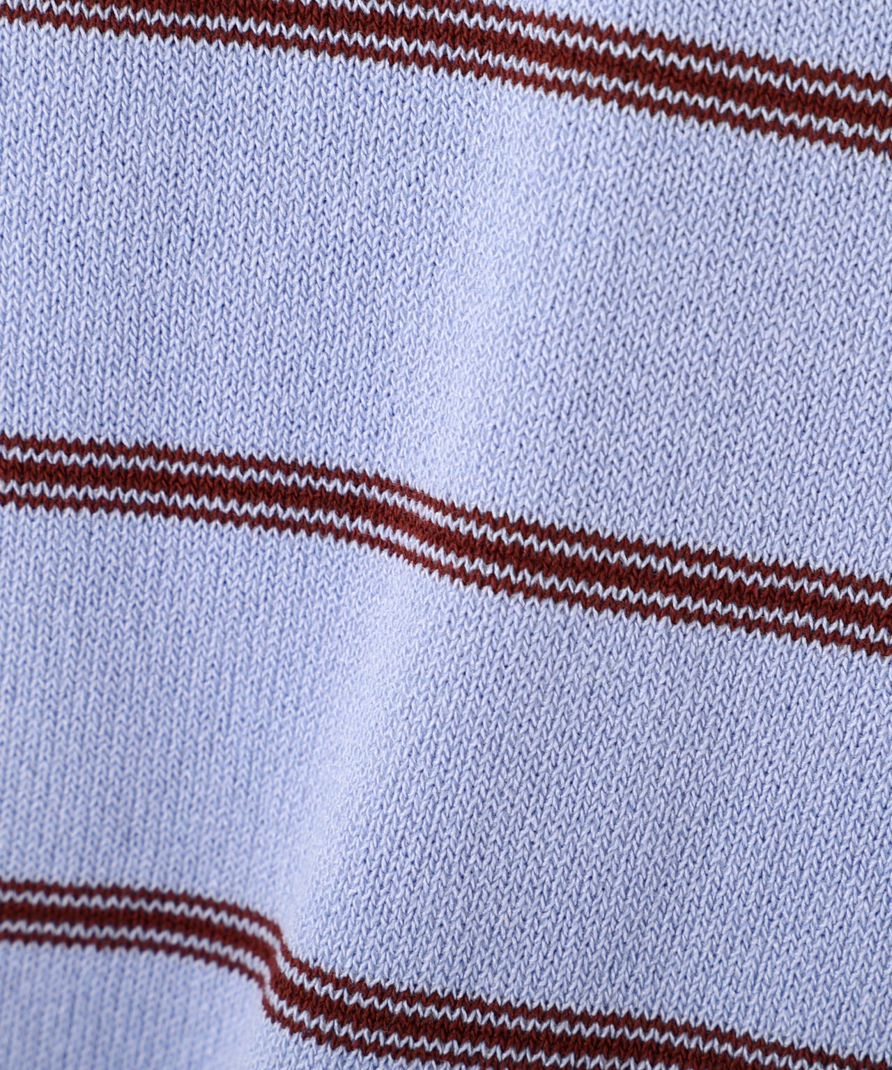 キャミレイヤードニットカーディガン