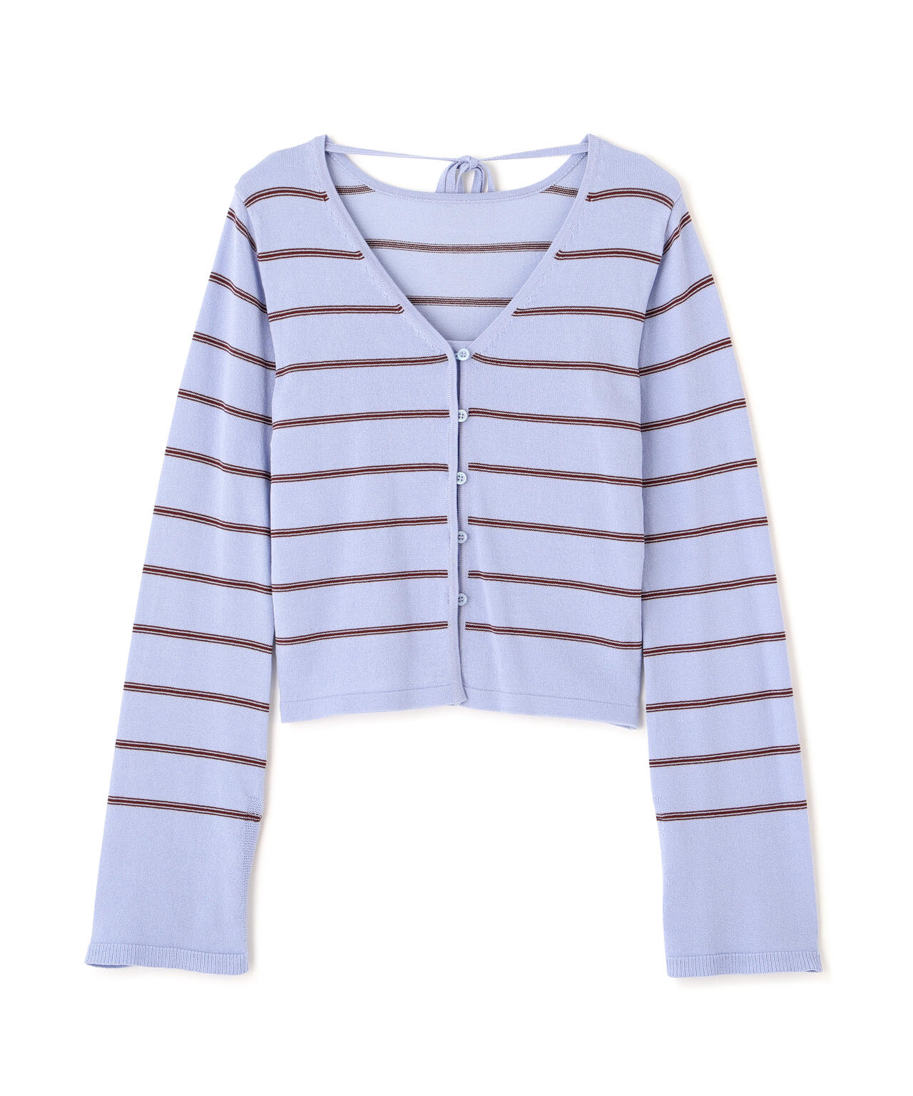 164cm 着用サイズ：FR