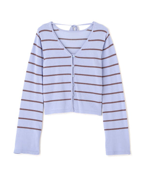 164cm 着用サイズ：FR