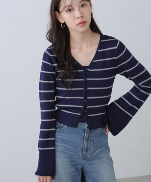 164cm 着用サイズ：FR