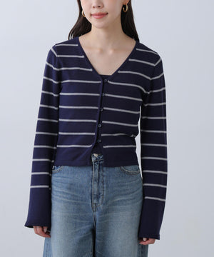 164cm 着用サイズ：FR