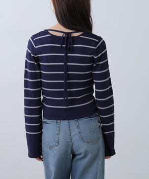 164cm 着用サイズ：FR