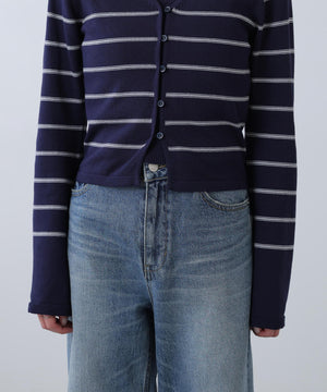 164cm 着用サイズ：FR