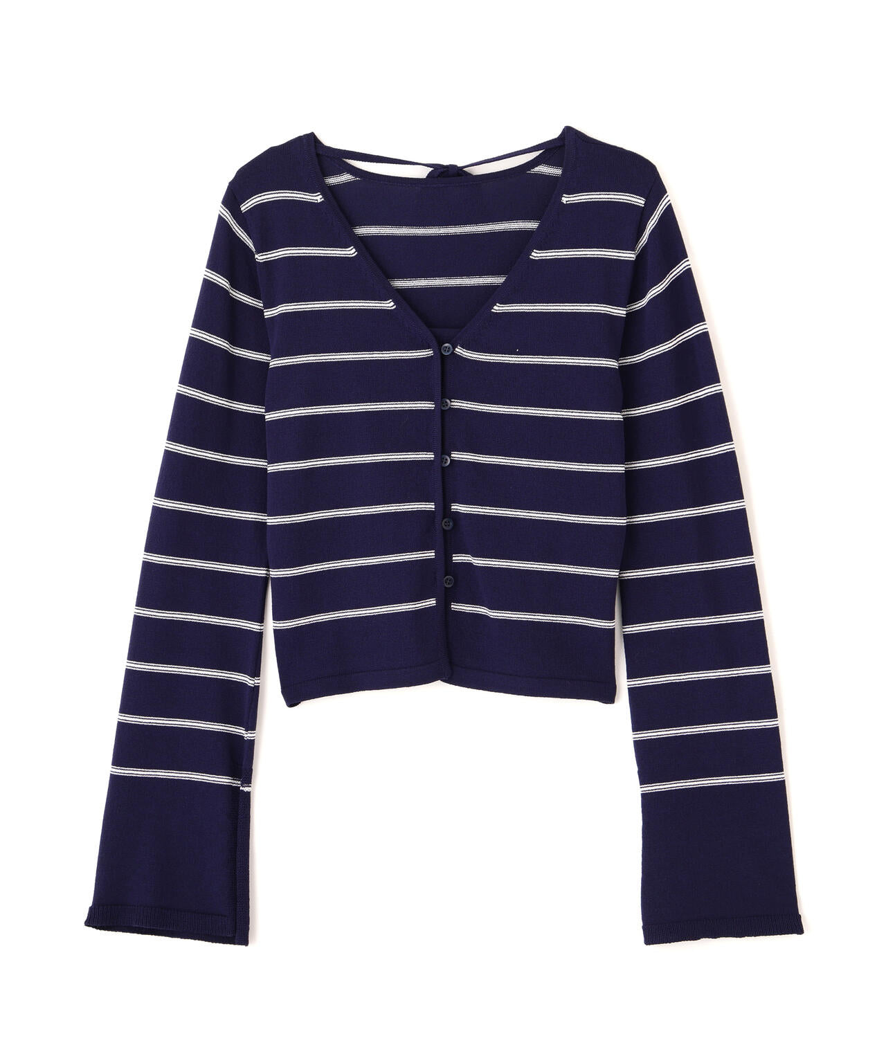 164cm 着用サイズ：FR