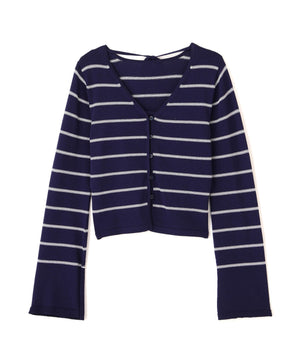 164cm 着用サイズ：FR