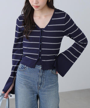 164cm 着用サイズ：FR