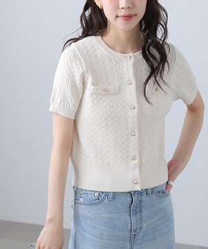 164cm 着用サイズ：FR