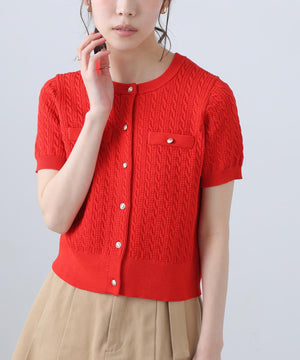 164cm 着用サイズ：FR