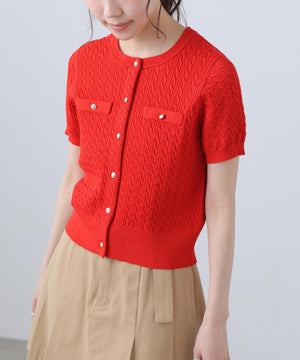 164cm 着用サイズ：FR