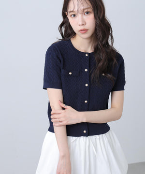 164cm 着用サイズ：FR