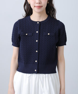 164cm 着用サイズ：FR