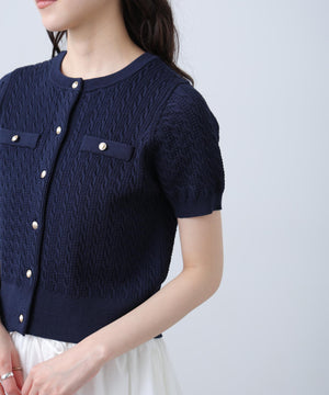 164cm 着用サイズ：FR