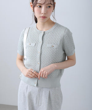 164cm 着用サイズ：FR