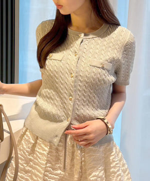 164cm 着用サイズ：FR