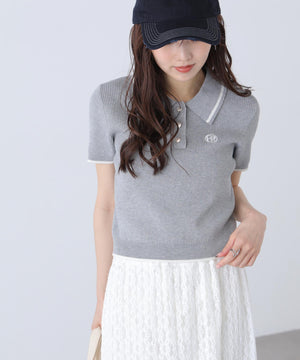 162cm 着用サイズ：FR