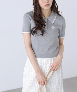 162cm 着用サイズ：FR