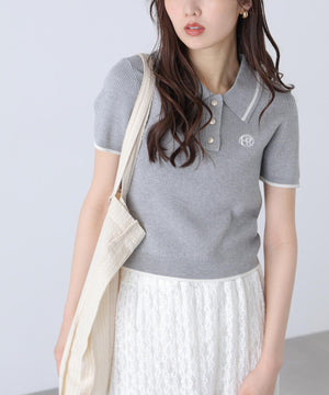 162cm 着用サイズ：FR