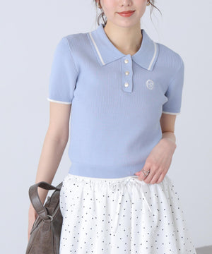 162cm 着用サイズ：FR