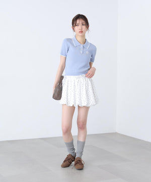 162cm 着用サイズ：FR