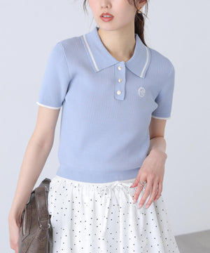 162cm 着用サイズ：FR