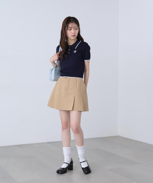 162cm 着用サイズ：FR