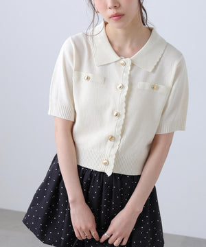 164cm 着用サイズ：FR