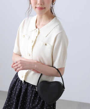 164cm 着用サイズ：FR