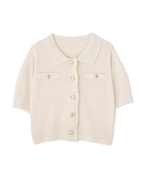 164cm 着用サイズ：FR