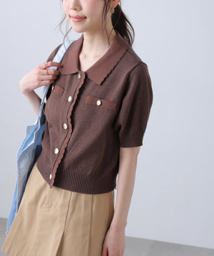 164cm 着用サイズ：FR