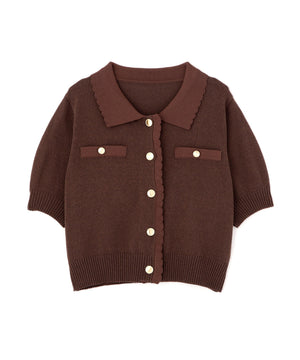 164cm 着用サイズ：FR