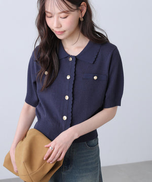 164cm 着用サイズ：FR