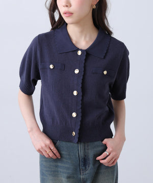 164cm 着用サイズ：FR