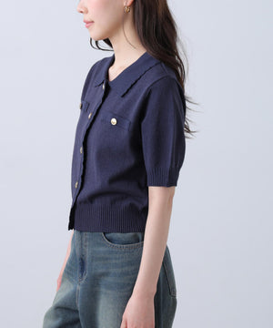 164cm 着用サイズ：FR