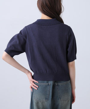 164cm 着用サイズ：FR