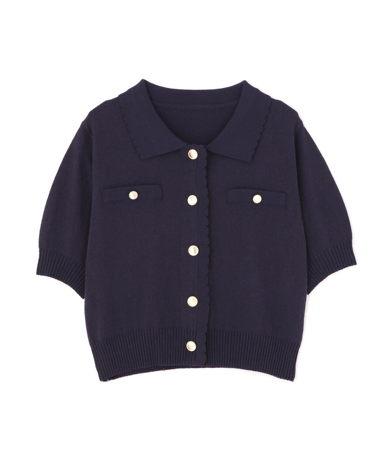 164cm 着用サイズ：FR