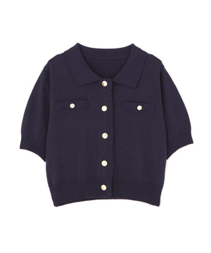 164cm 着用サイズ：FR