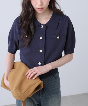 164cm 着用サイズ：FR