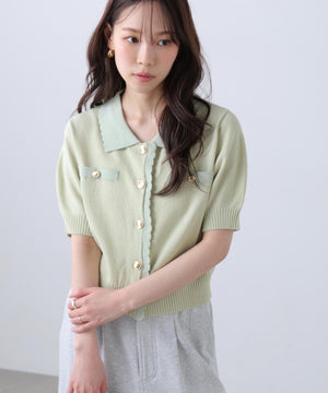 164cm 着用サイズ：FR