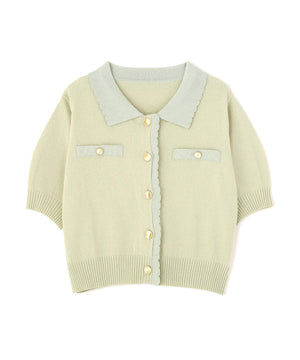 164cm 着用サイズ：FR