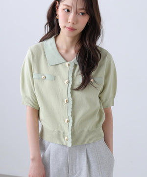 164cm 着用サイズ：FR