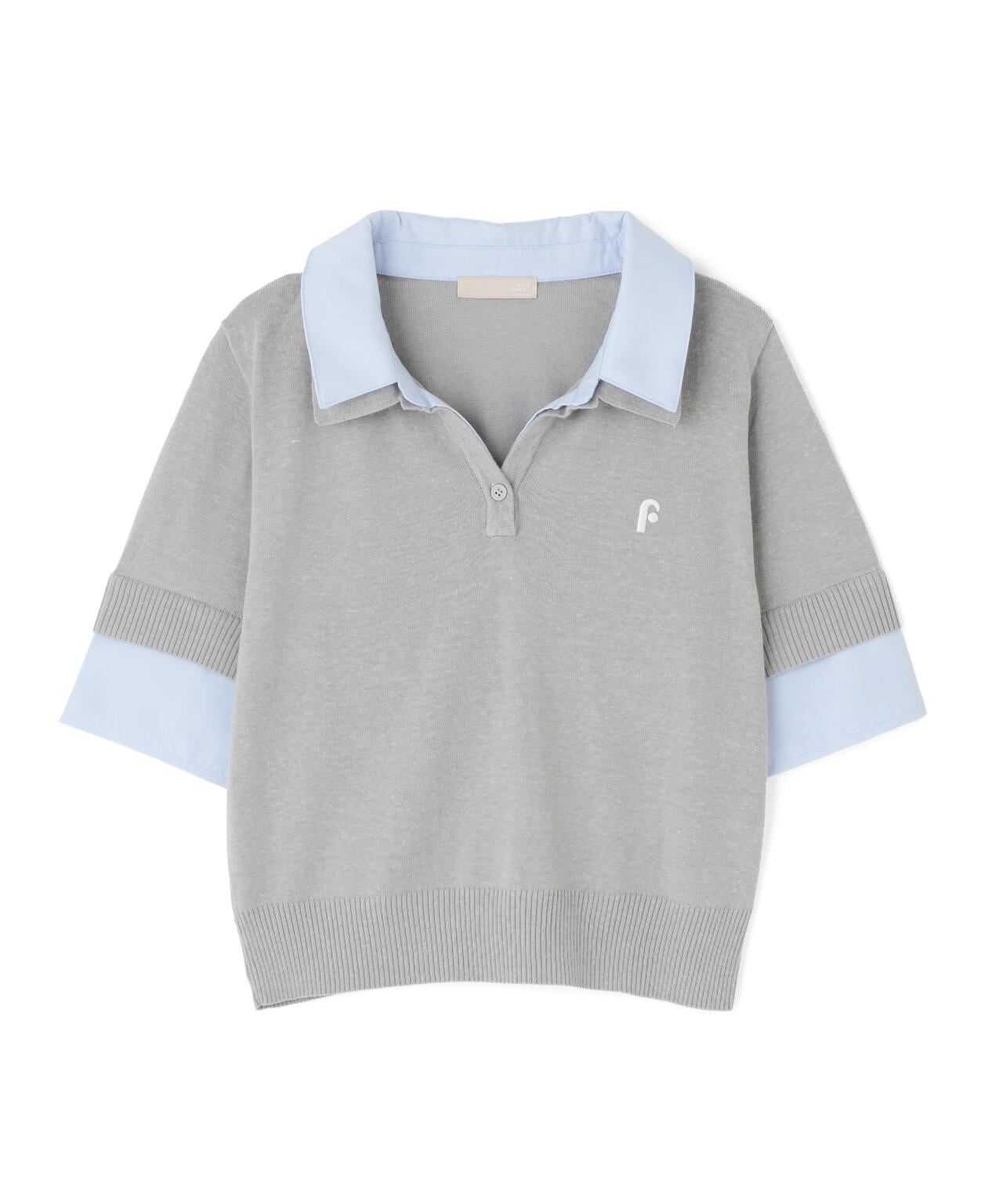 164cm 着用サイズ：FR