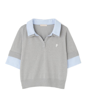 164cm 着用サイズ：FR