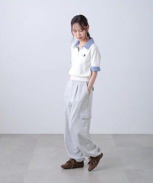 164cm 着用サイズ：FR