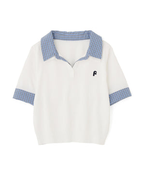 164cm 着用サイズ：FR