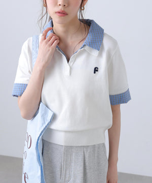 164cm 着用サイズ：FR